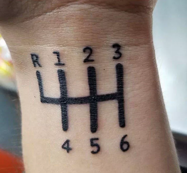 Stupidity in pictures - #8 