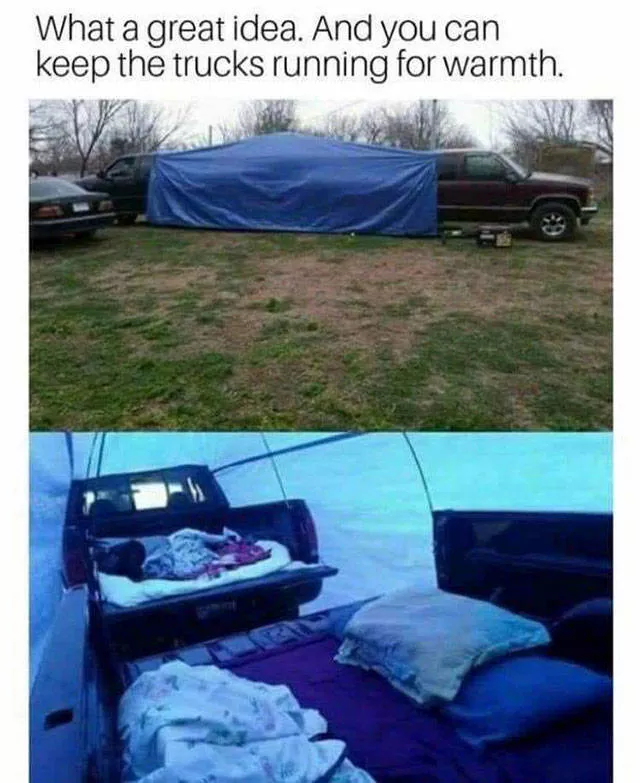 Stupidity in pictures - #9 