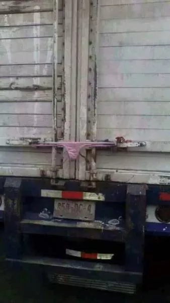Picdump 477