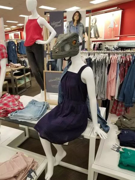 Picdump 477 - #29 
