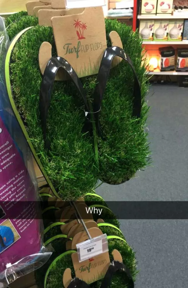 Picdump 477 - #30 