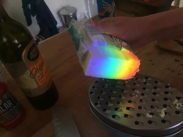 Picdump 477 - #31 