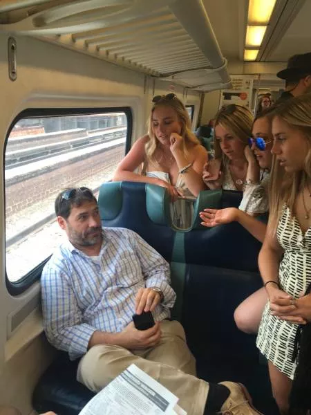Picdump 477 - #43 