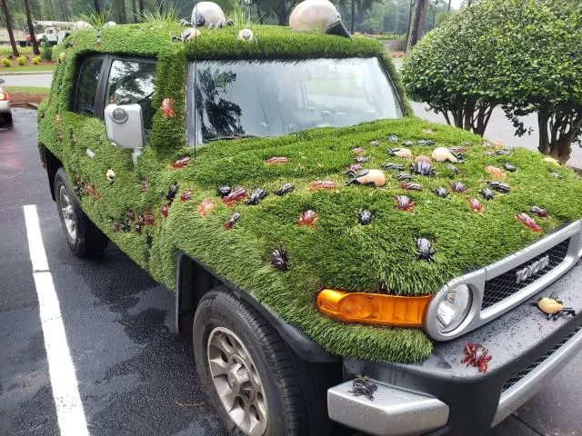 Picdump 477 - #44 