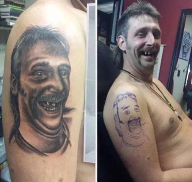 Picdump 477 - #5 