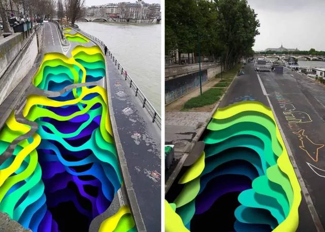 Picdump 477 - #8 