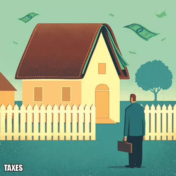 Illustrations stimulantes - #15 
