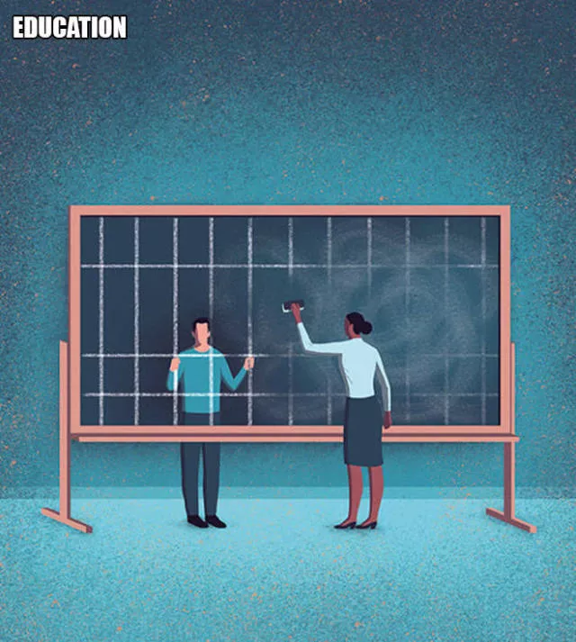 Illustrations stimulantes - #16 
