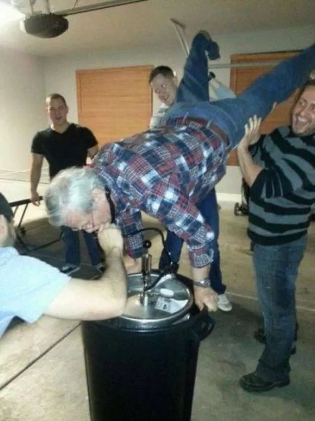 Picdump 478 - #52 