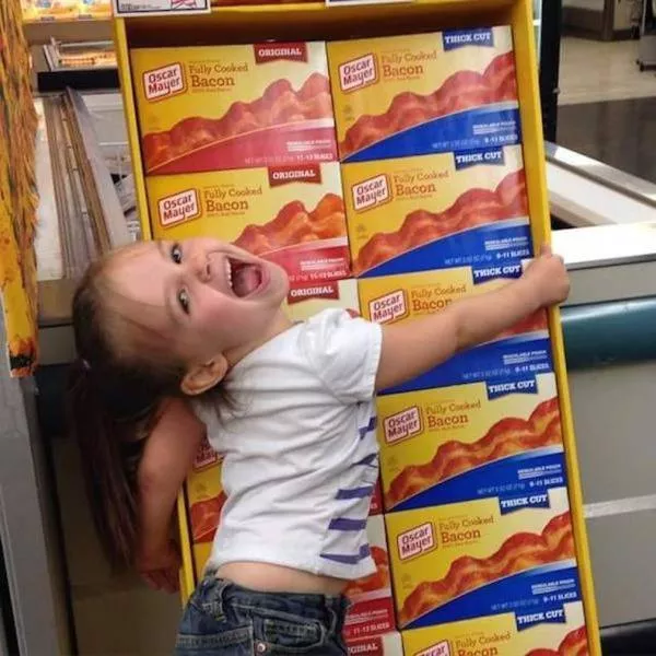Picdump 478 - #64 
