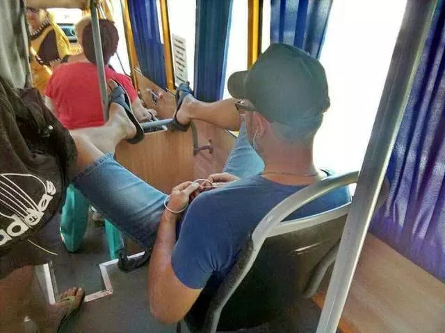 Picdump 478 - #7 