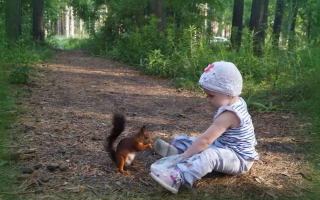 Picdump 478 - #79 