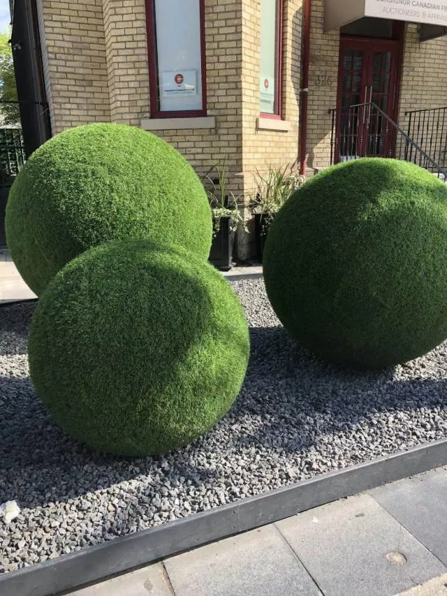 Picdump 478 - #86 