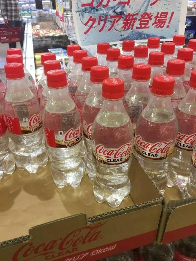 Picdump 478 - #89 