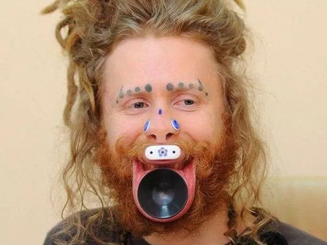 Picdump 478 - #90 