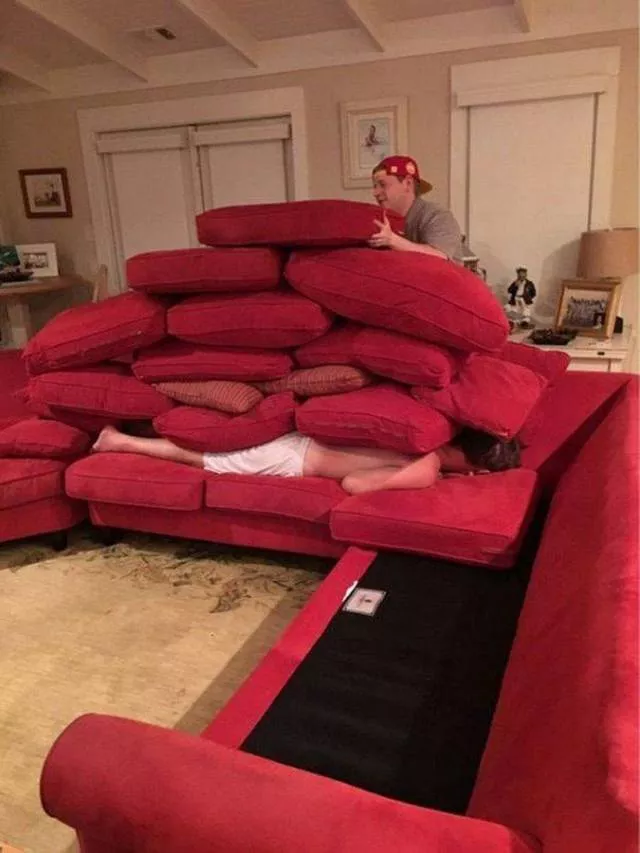 Picdump 478 - #92 
