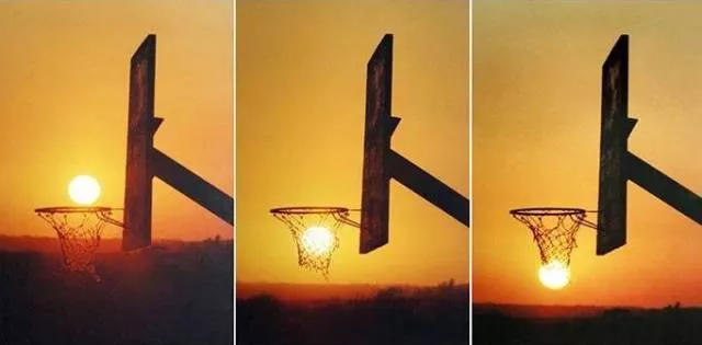 Picdump 478 - #98 