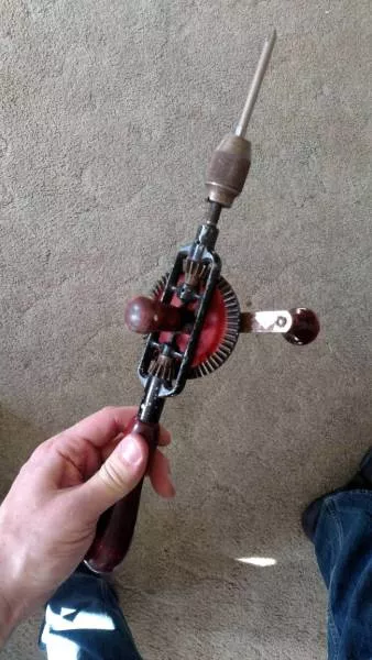 Picdump 479 - #17 