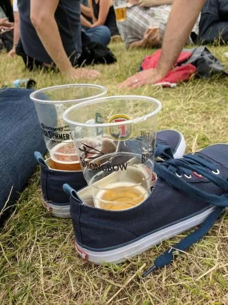 Picdump 479 - #26 