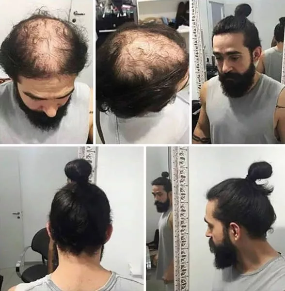 Picdump 479 - #29 