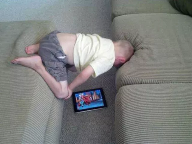 Picdump 479 - #3 
