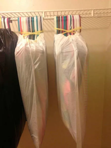 Picdump 479 - #31 
