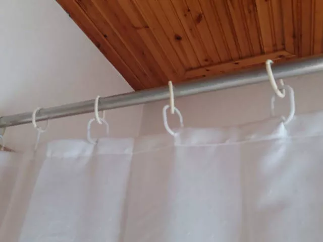 Picdump 479 - #34 
