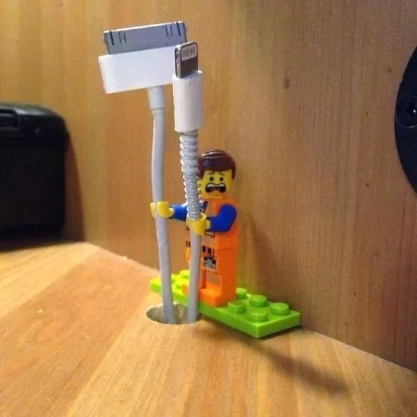 Picdump 479 - #35 
