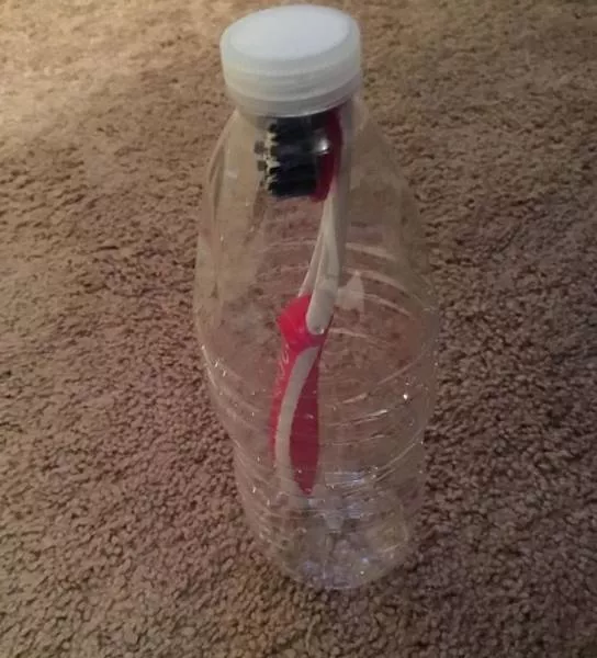 Picdump 479 - #37 