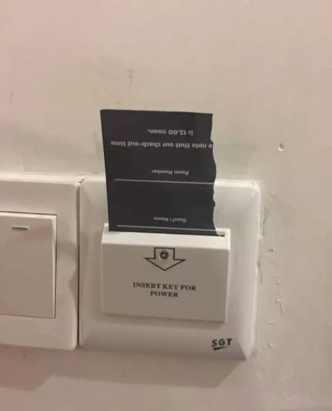 Picdump 479 - #39 