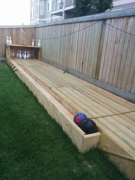 Picdump 479 - #4 