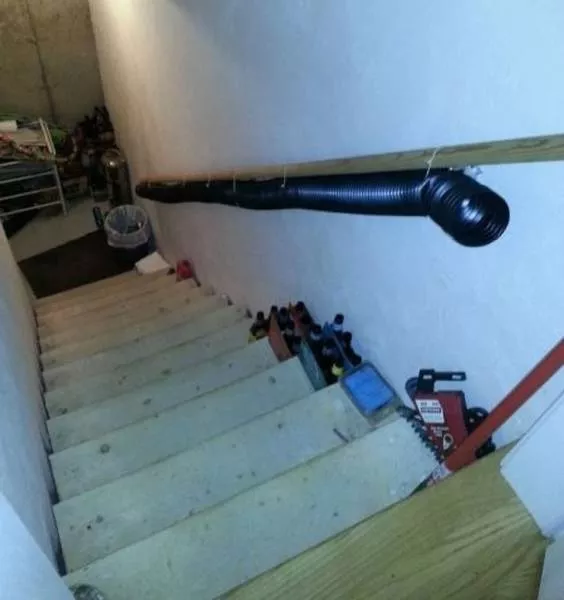 Picdump 479 - #42 