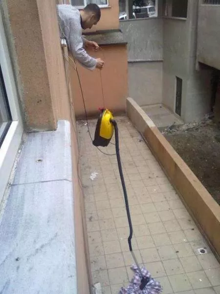 Picdump 479 - #43 