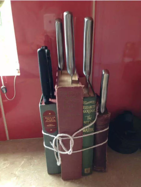 Picdump 479 - #7 