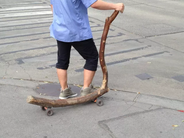 Picdump 479 - #8 