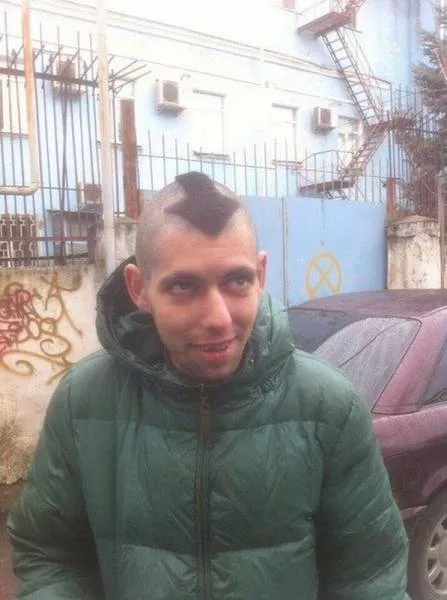 Picdump 82 - #17 Picdump 82 - #17