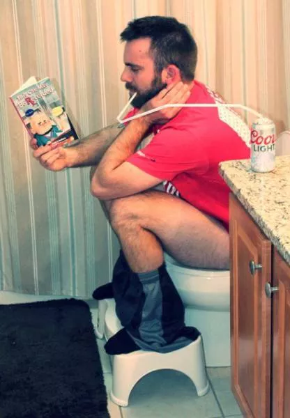 Picdump 82 - #20 Picdump 82 - #20