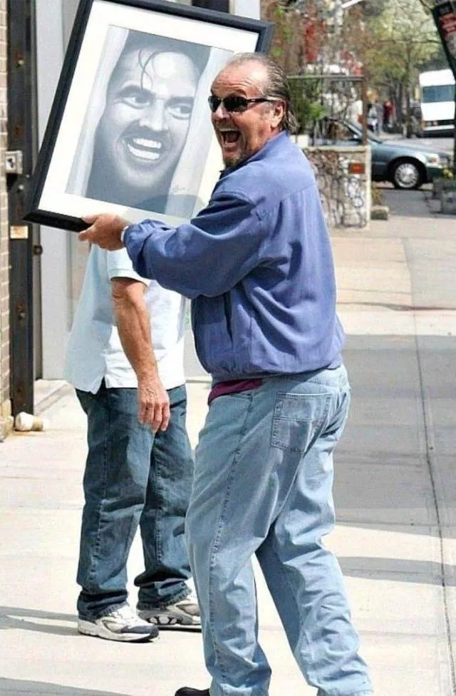 Picdump 480 - #15 