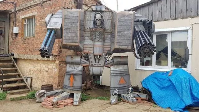 Picdump 480 - #17 
