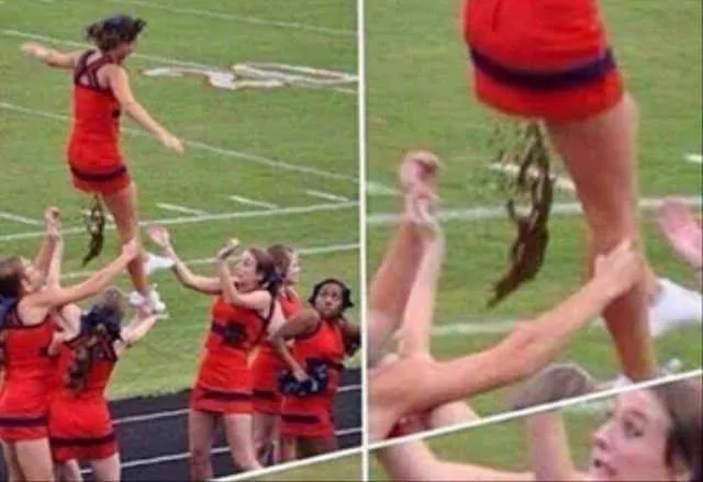 Picdump 480 - #31 