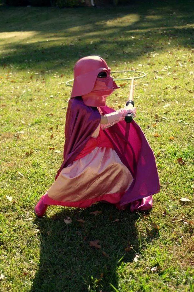 Picdump 480 - #4 
