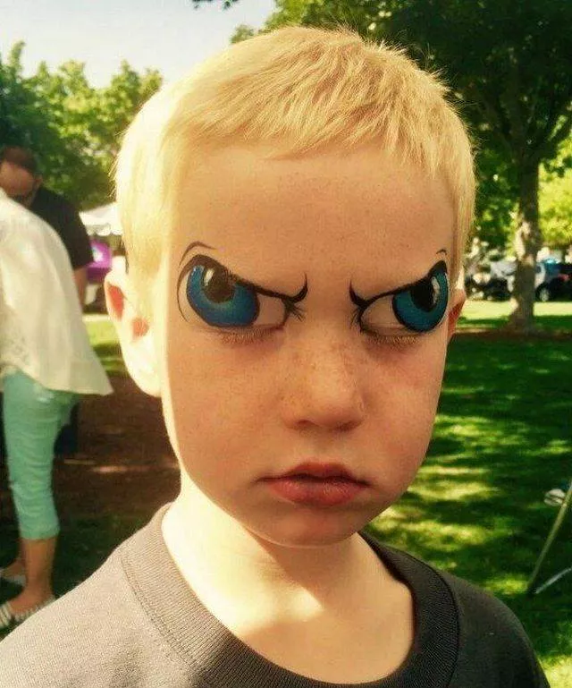 Picdump 480 - #40 