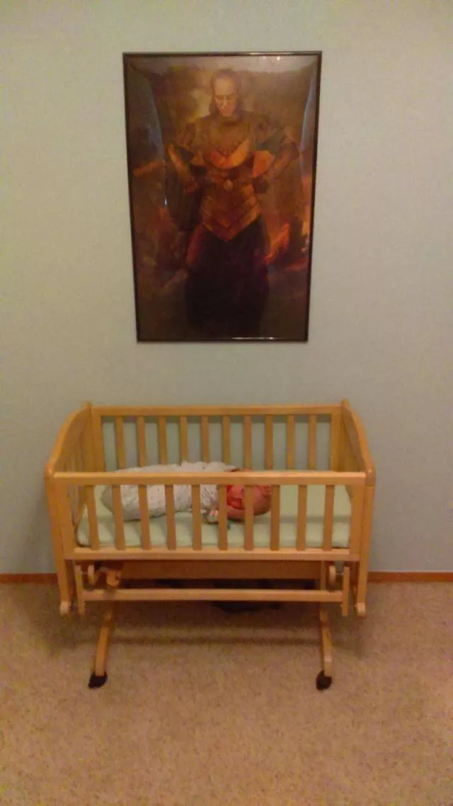 Picdump 480 - #66 