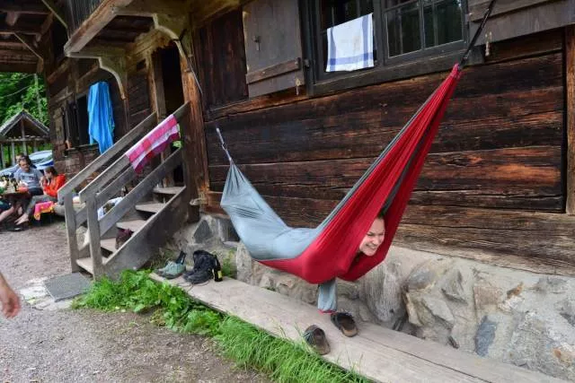 Picdump 480 - #72 