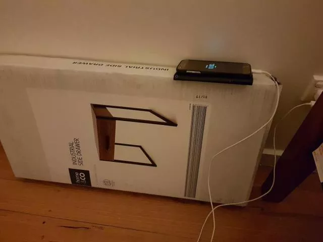 Picdump 480 - #76 
