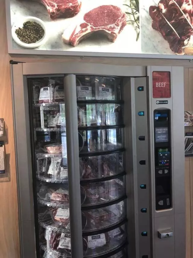 Picdump 480 - #88 