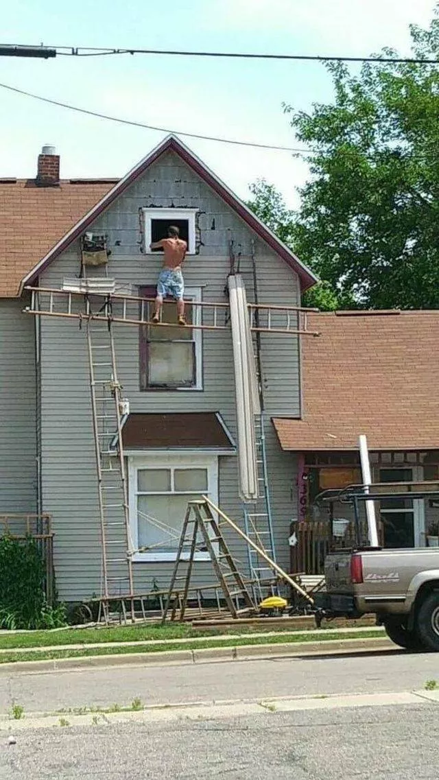 Picdump 481 - #23 