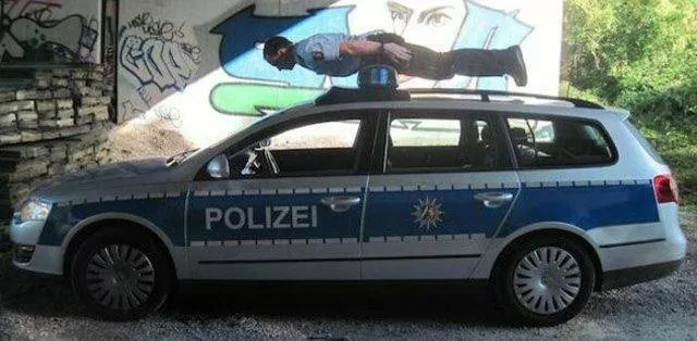 Picdump 481 - #33 