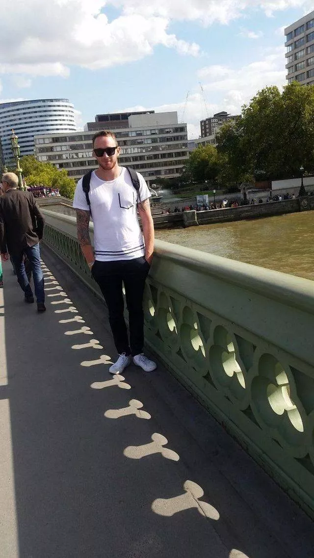 Picdump 481 - #48 
