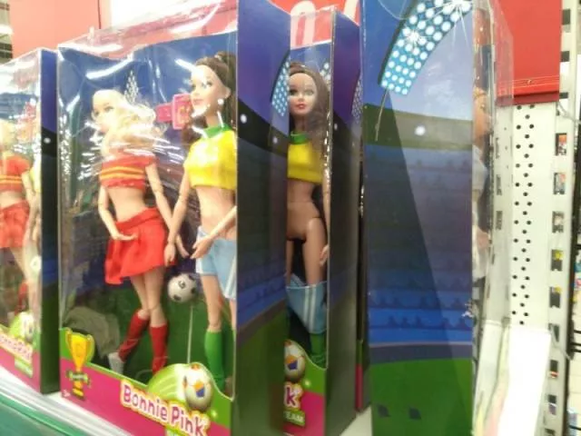Picdump 481 - #50 